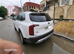 کیا تێلوراید